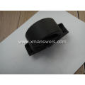 Silicone Sleeve Rubber Protection Bush with Dust WaterProof